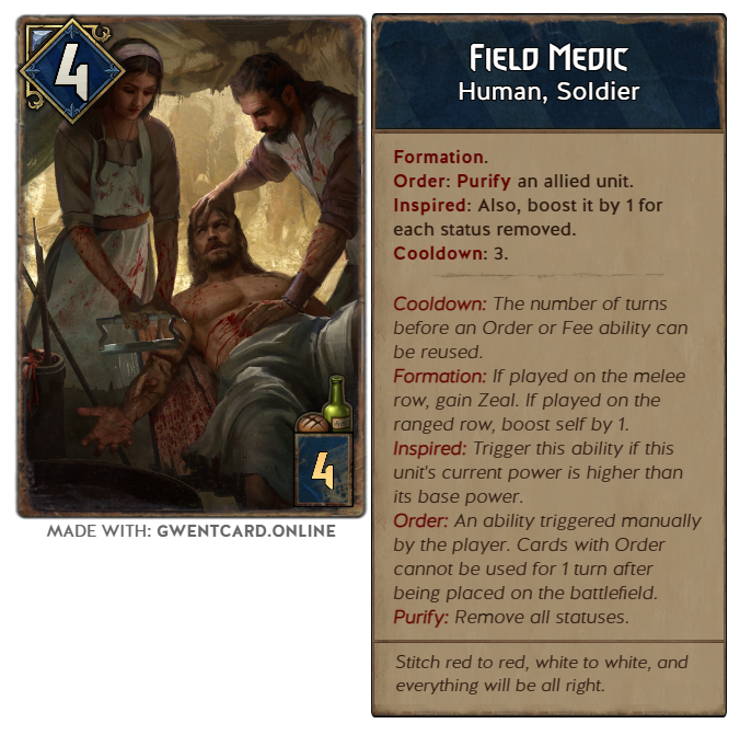 Field_Medic 1.png