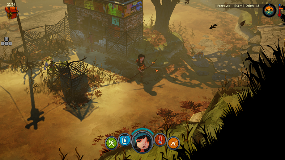 flame in the flood copy.png