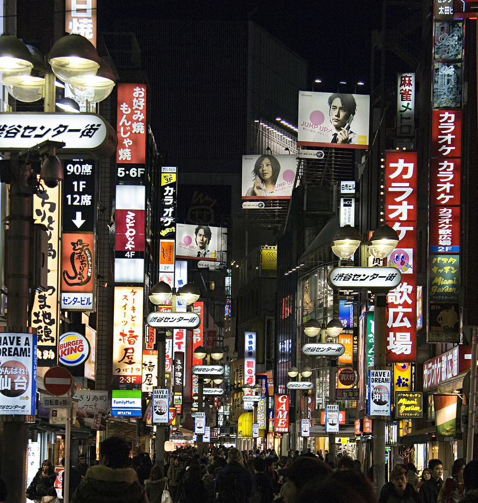 Flickr_-_Shinrya_-_Tokyo_Nights.jpg