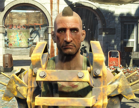 FO4NW_Porter_Gagee.png