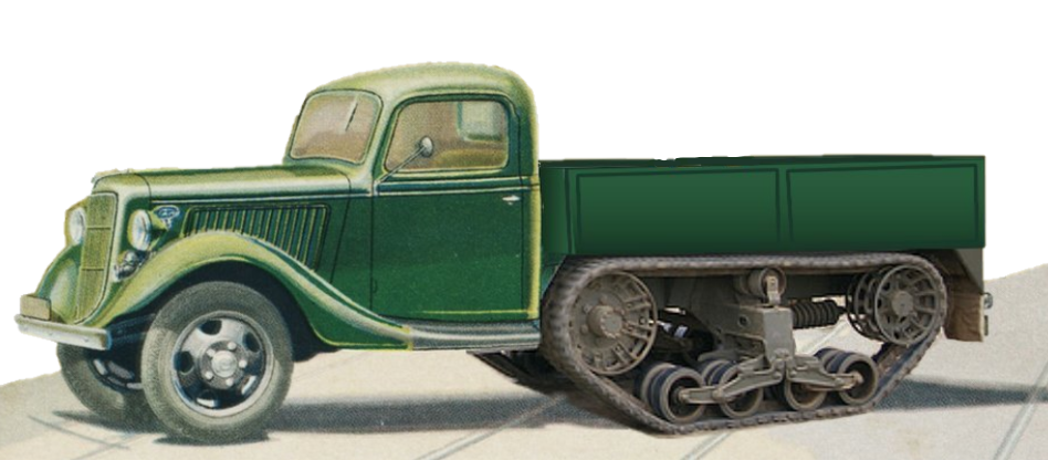 Ford Marmon-Herrington half track 1936 Ver2.png