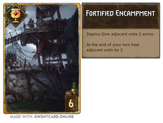 Fortified_Encampment.png