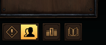 friend_gwent.png