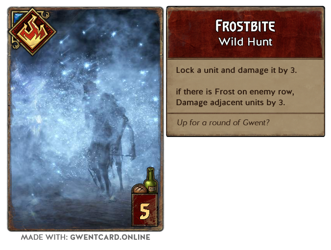 Frostbite.png