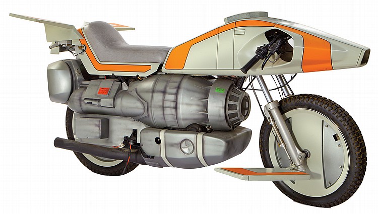 Galactica Turbocycle 1980.jpg