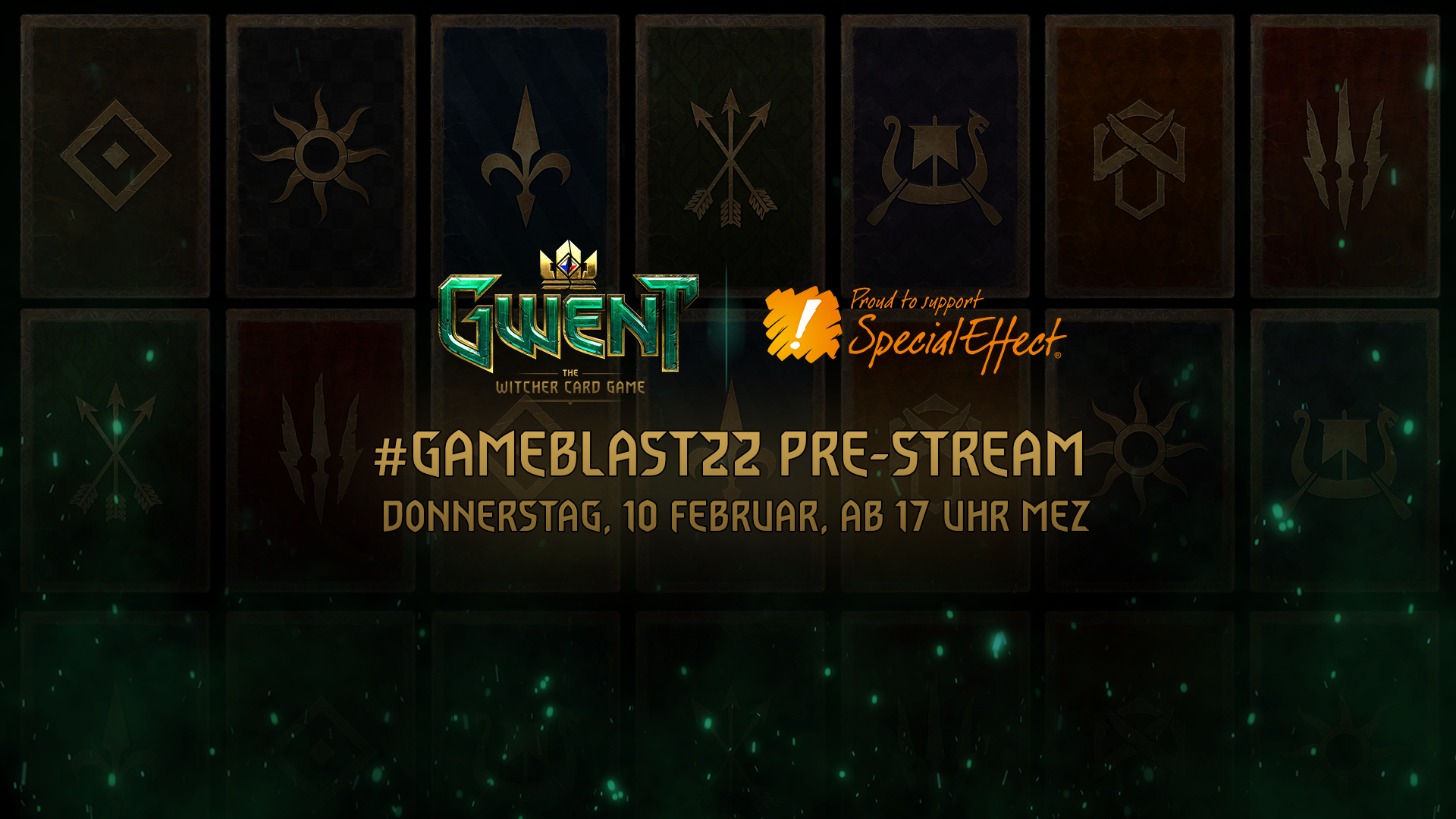 GameBlast_1920x1080_DE.png