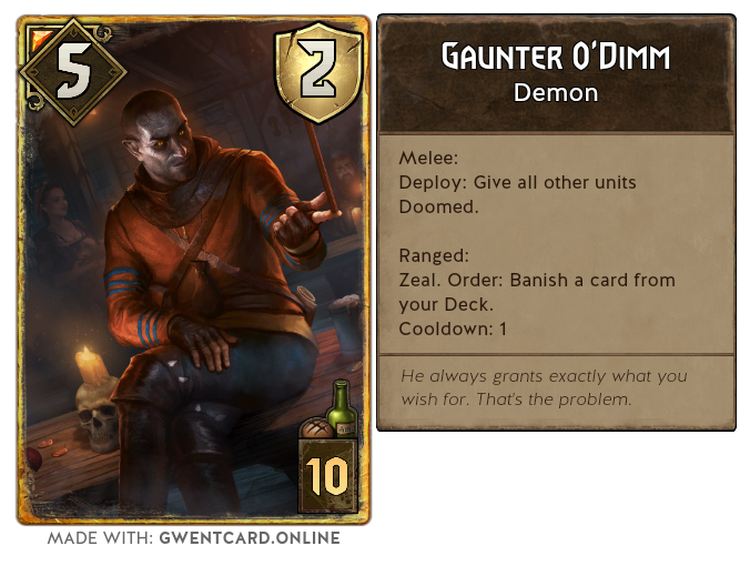 Gaunter_O_Dimm (1).png