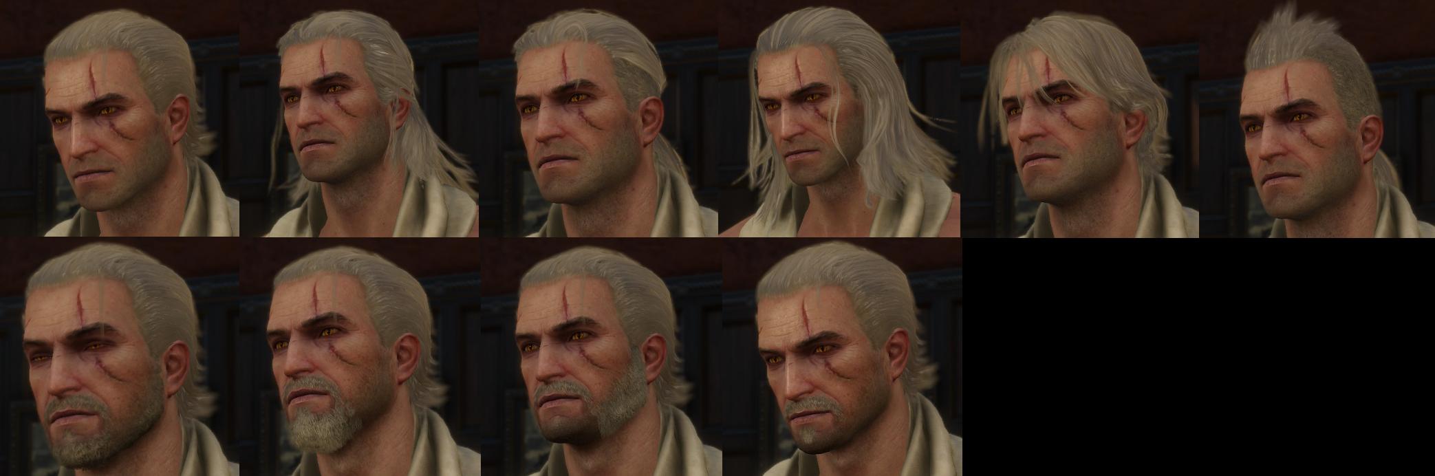 Geralt Haircut And Beard.jpg