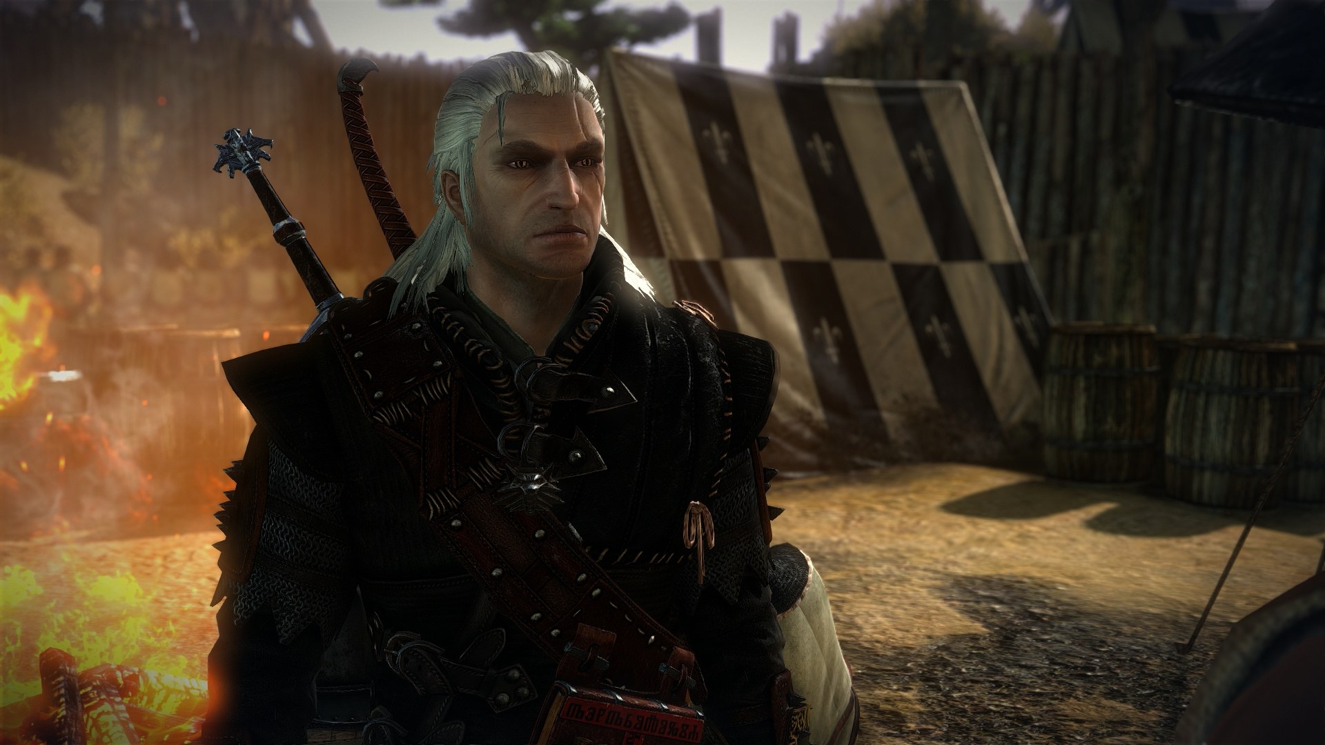 Geralt.jpg