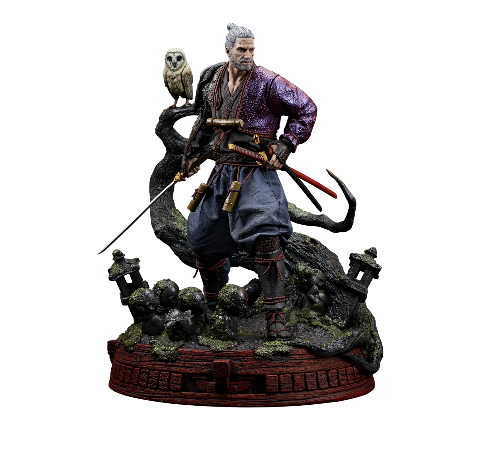 Geralt-Ronin-Figure-38_1.png