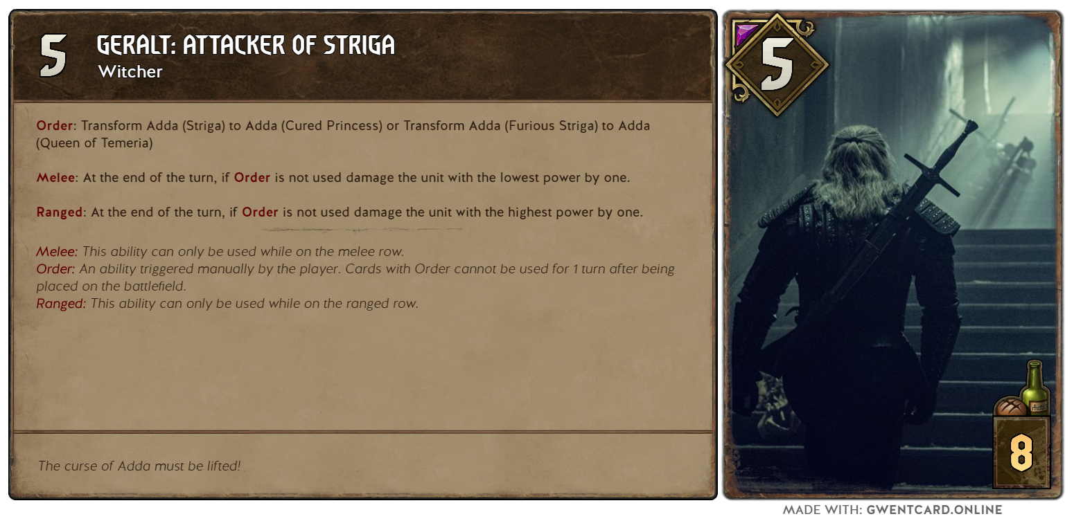 Geralt__Attacker_of_Striga.png
