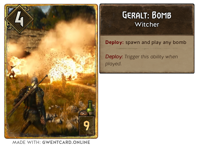 Geralt__Bomb(1).png