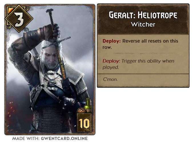 Geralt__Heliotrope.png