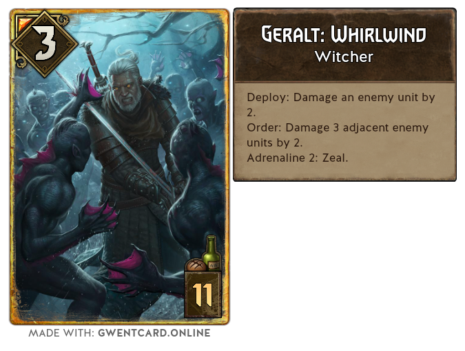 Geralt__Whirlwind.png