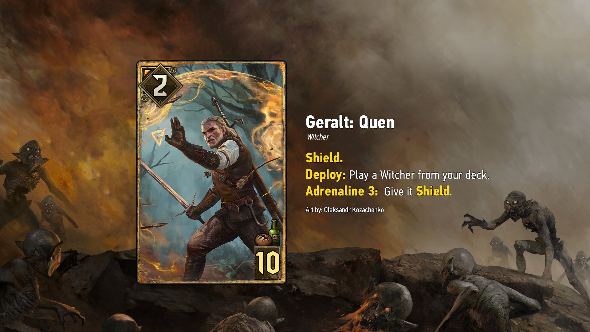 Geralt_Quen.jpg