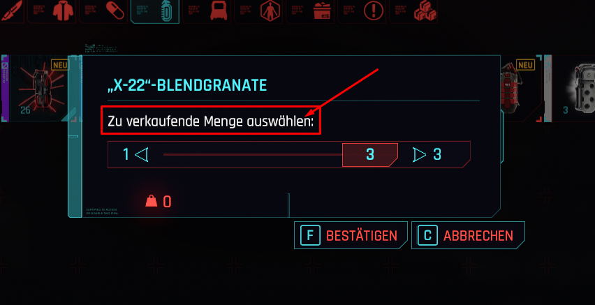 german-text-bug.png