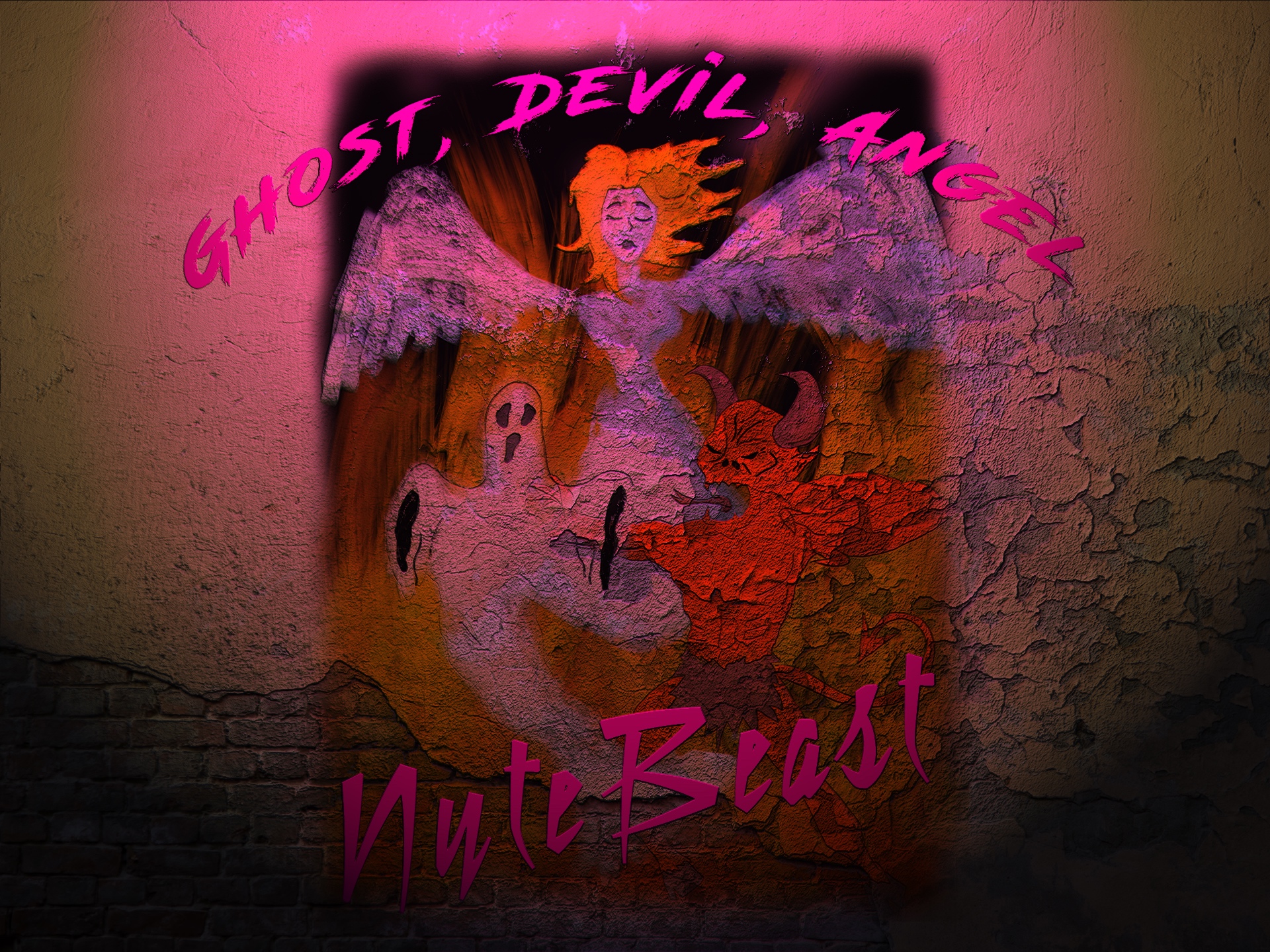 Ghost Devil Angel Art 4.jpg
