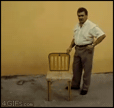 Gif-Folding-Chair.gif