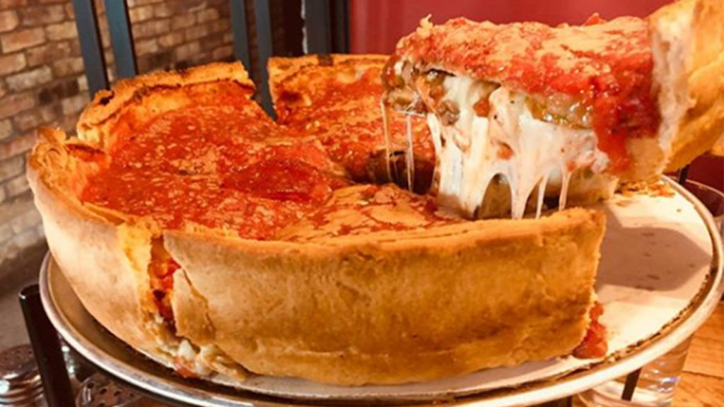 Giordanos-fixed-1024x576.jpg