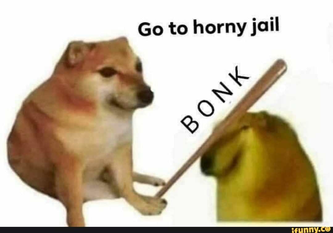 go-to-horny-jail.jpg