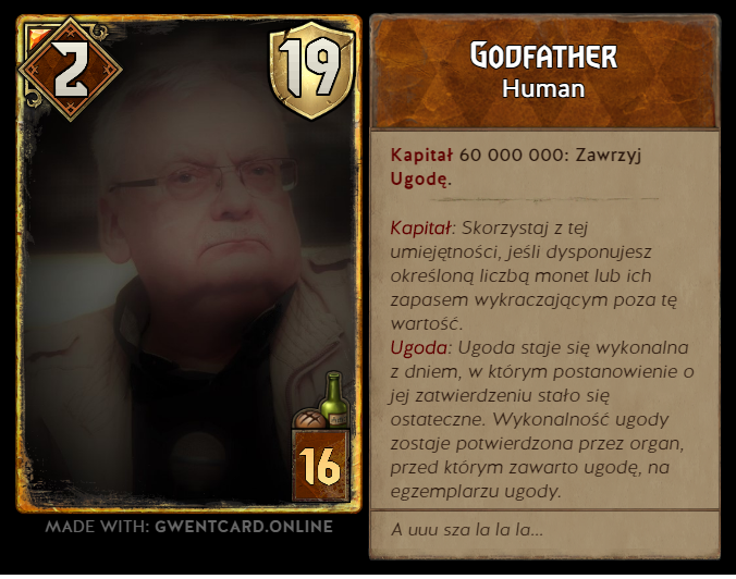 Godfather.png