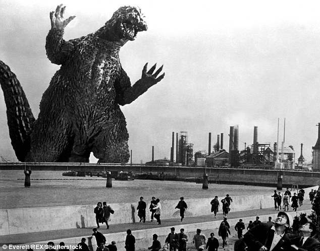 godzilla.jpg