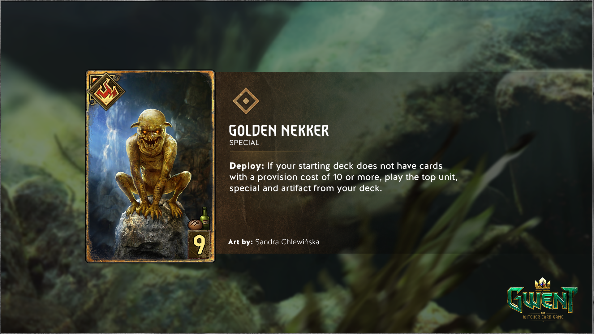 Golden_Nekker.png