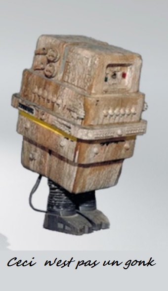 Gonk.jpg