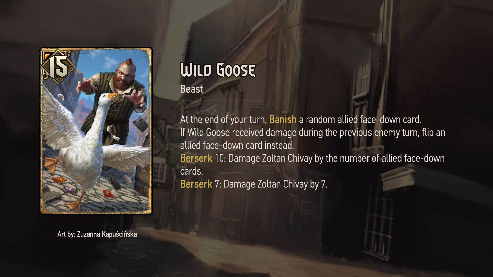 Goose.png