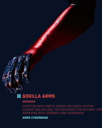 Gorilla_Arms_specs.png