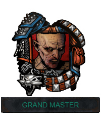 grand master.png