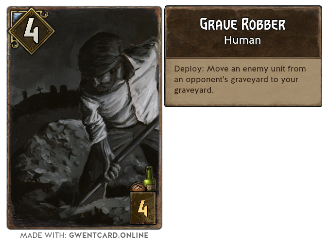 Grave_Robber.png