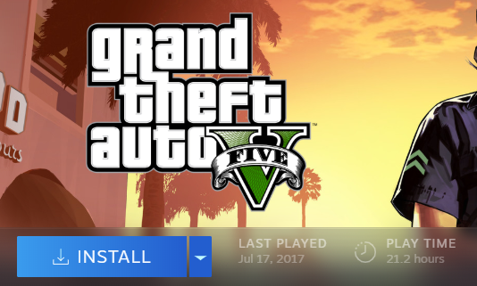 gta.png