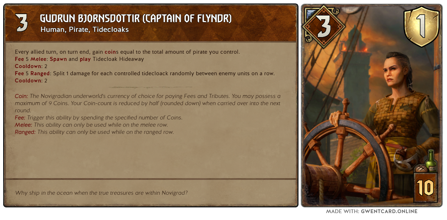 Gudrun_Bjornsdottir__Captain_of_Flyndr_ (1).png