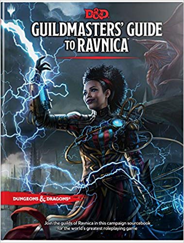 Guidemasters-Guide-to-Ravnica.jpg