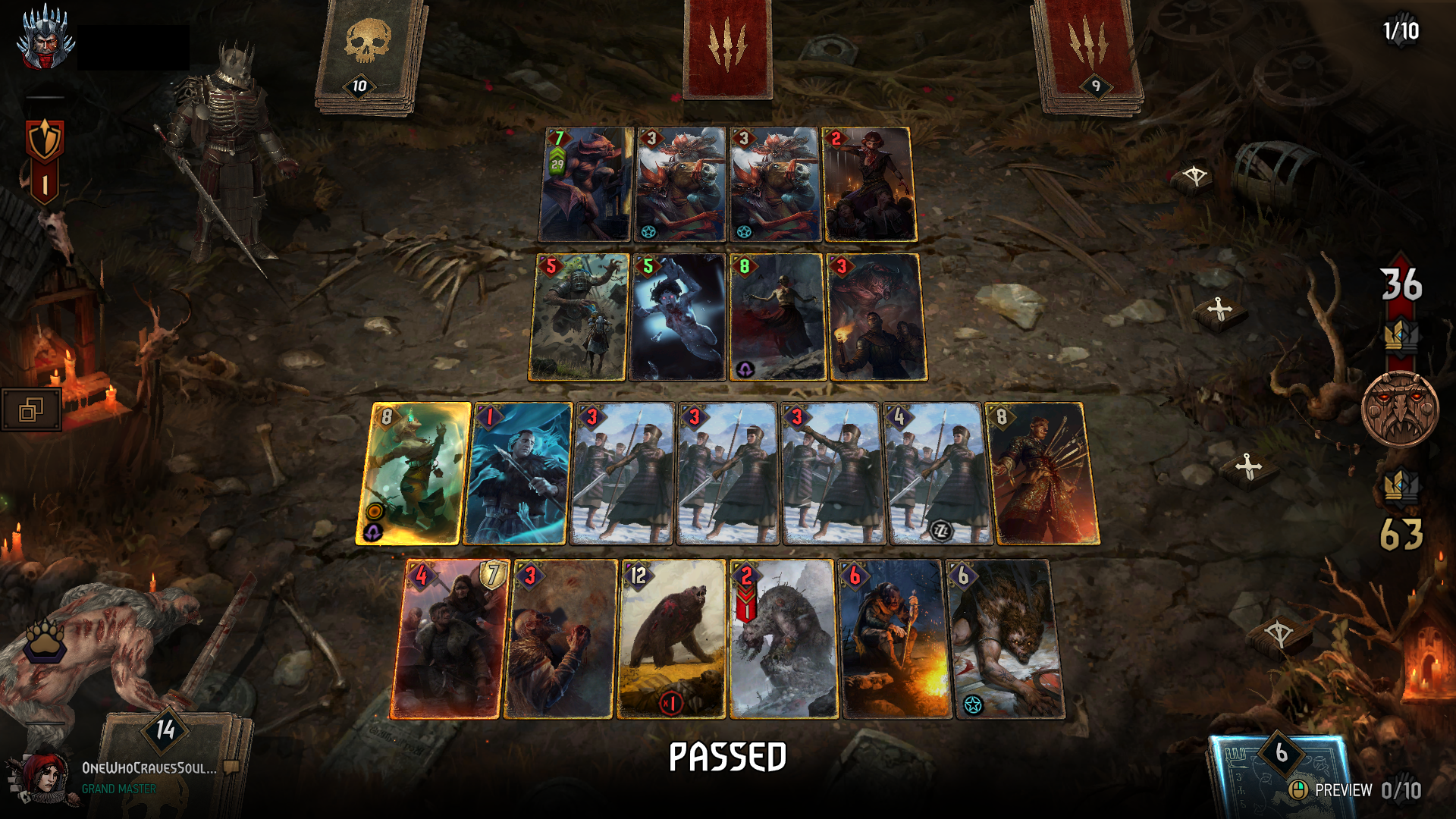 Gwent 01.05.2021 13_21_13.png