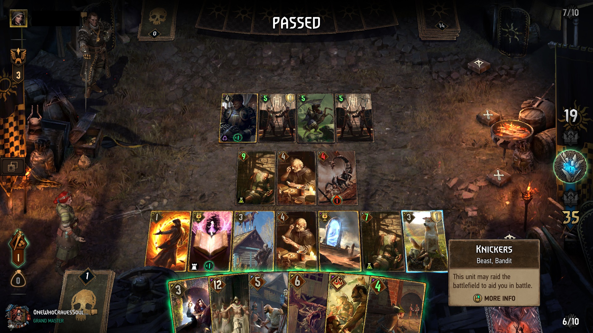 Gwent 15.05.2021 15_37_22.jpg