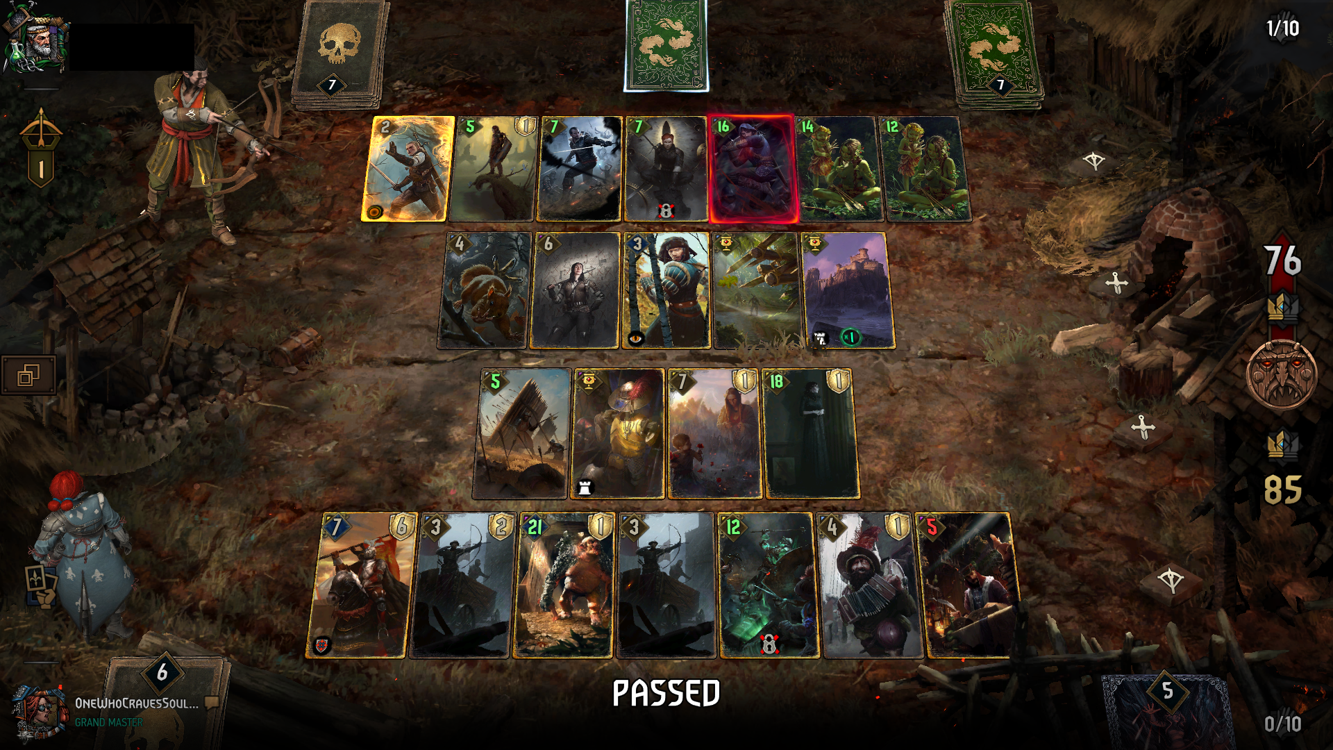 Gwent 15.05.2021 16_23_07.png