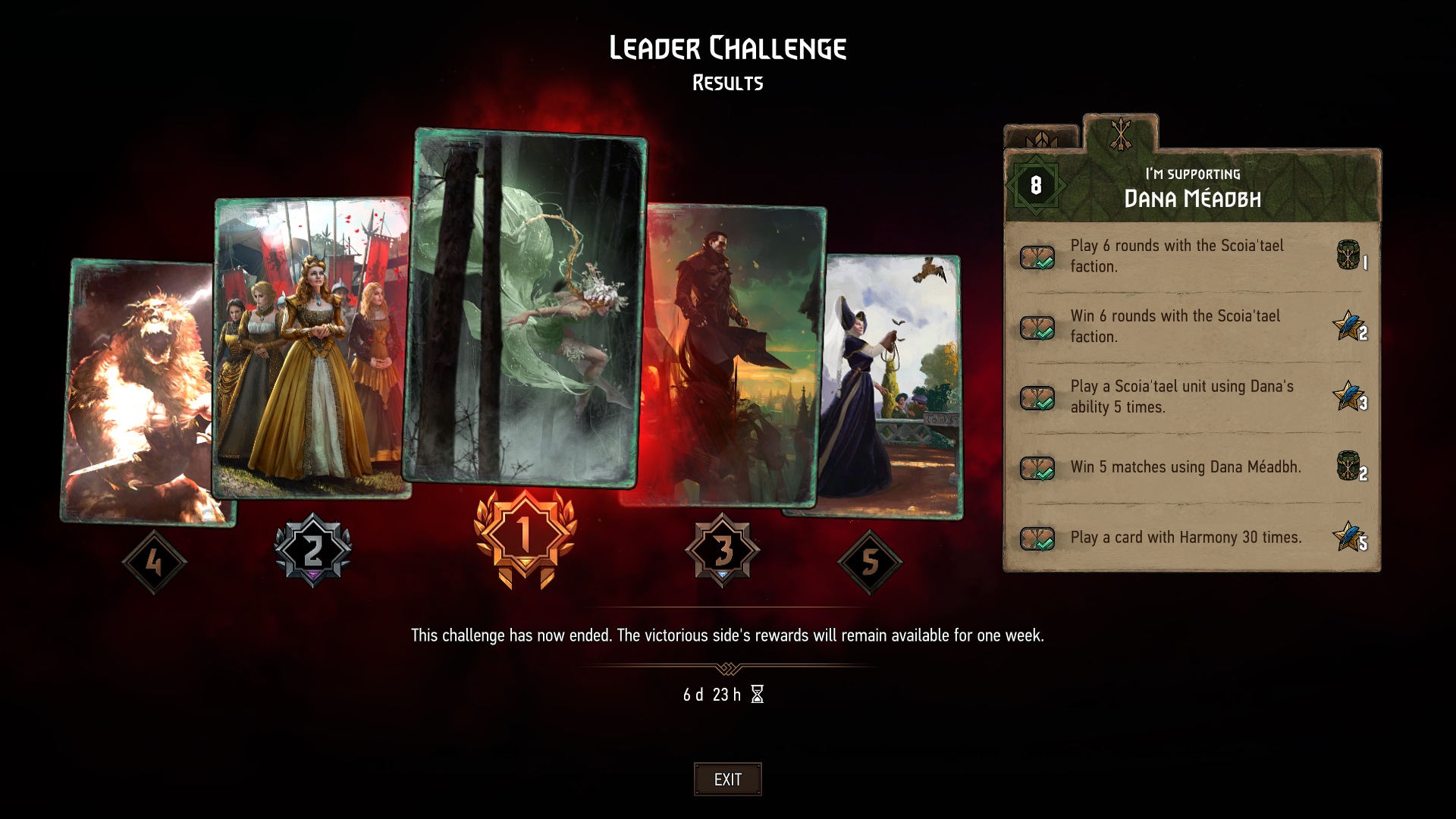 Gwent 16-04-2019 03_39_11 PM.jpg