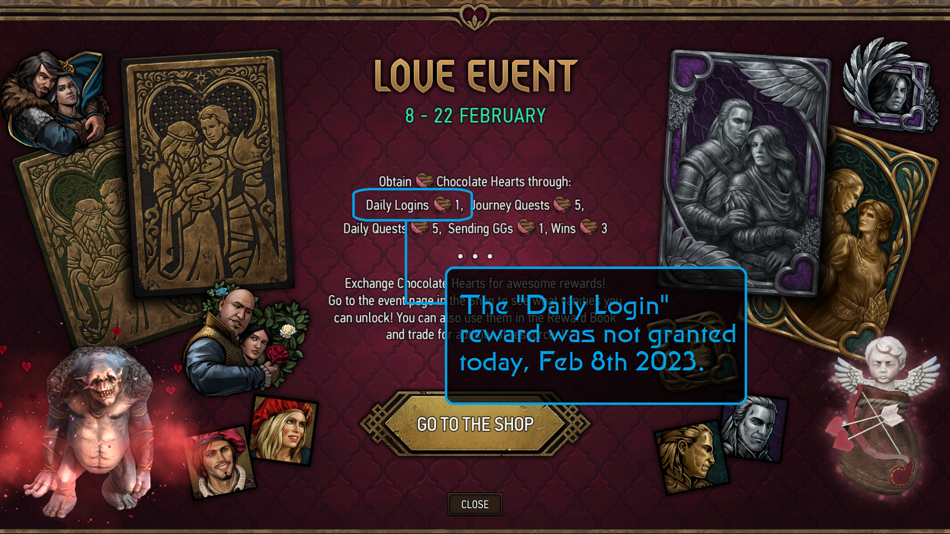 gwent-2023loveevent-brokenlogin.png