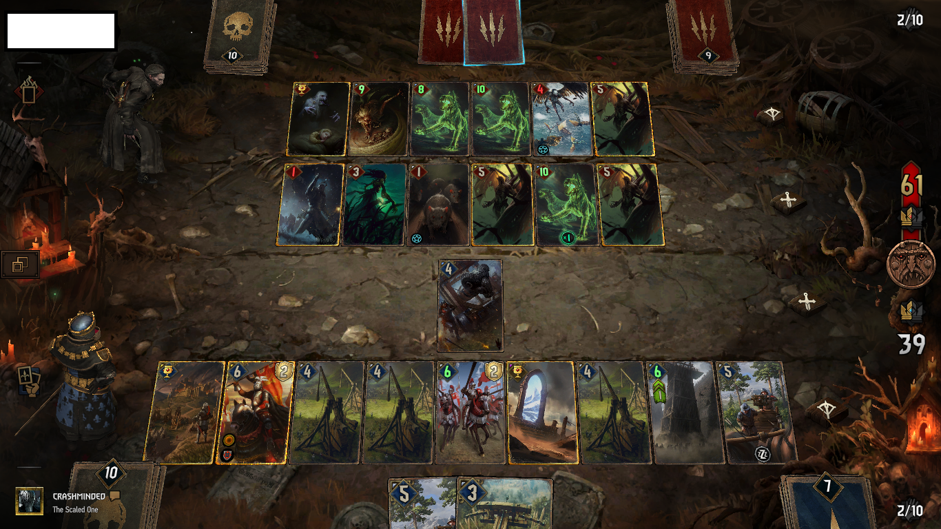 Gwent 2_17_2020 12_16_13 PM.png
