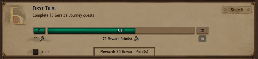 gwent-first-trial.jpg