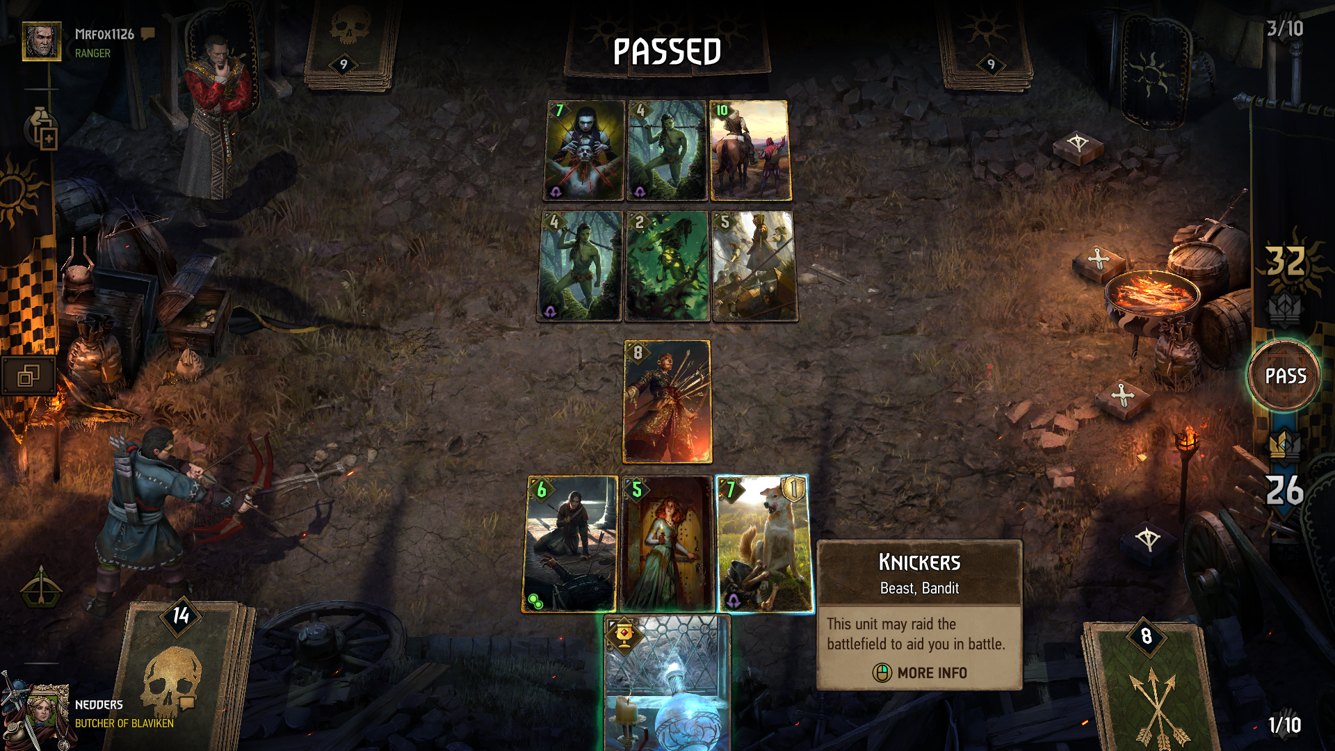 Gwent is rigged.png
