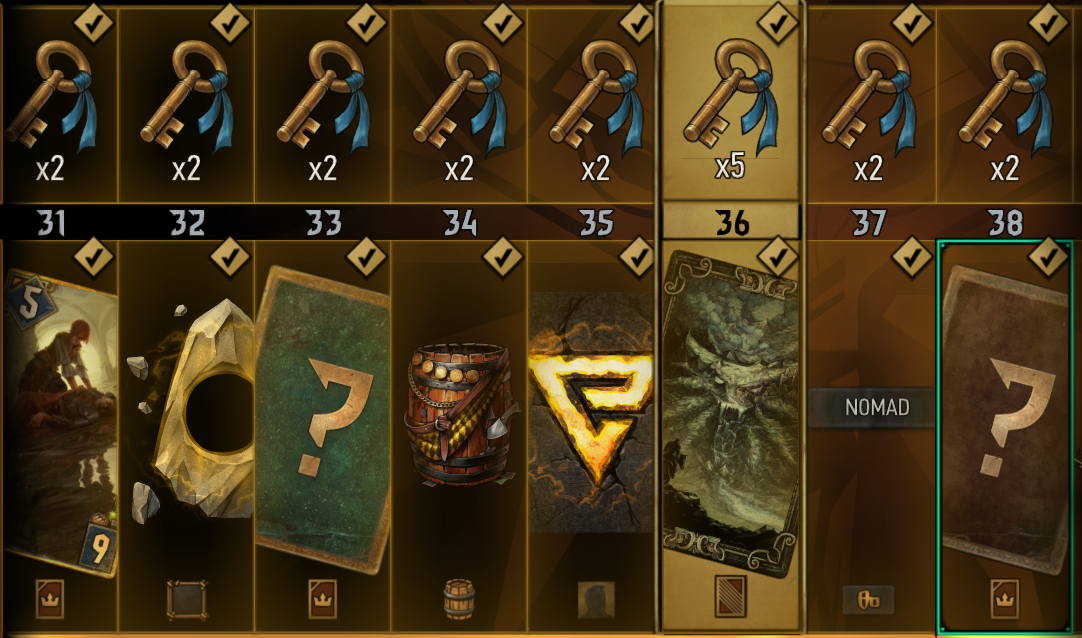 Gwent Journey.png