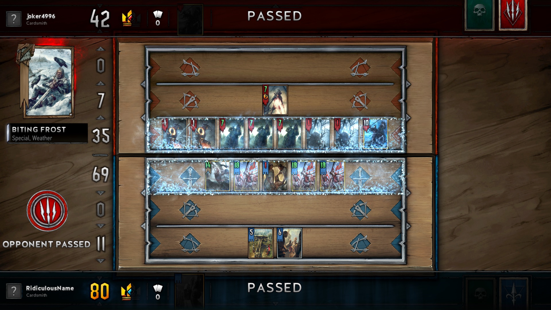 Gwent.jpg