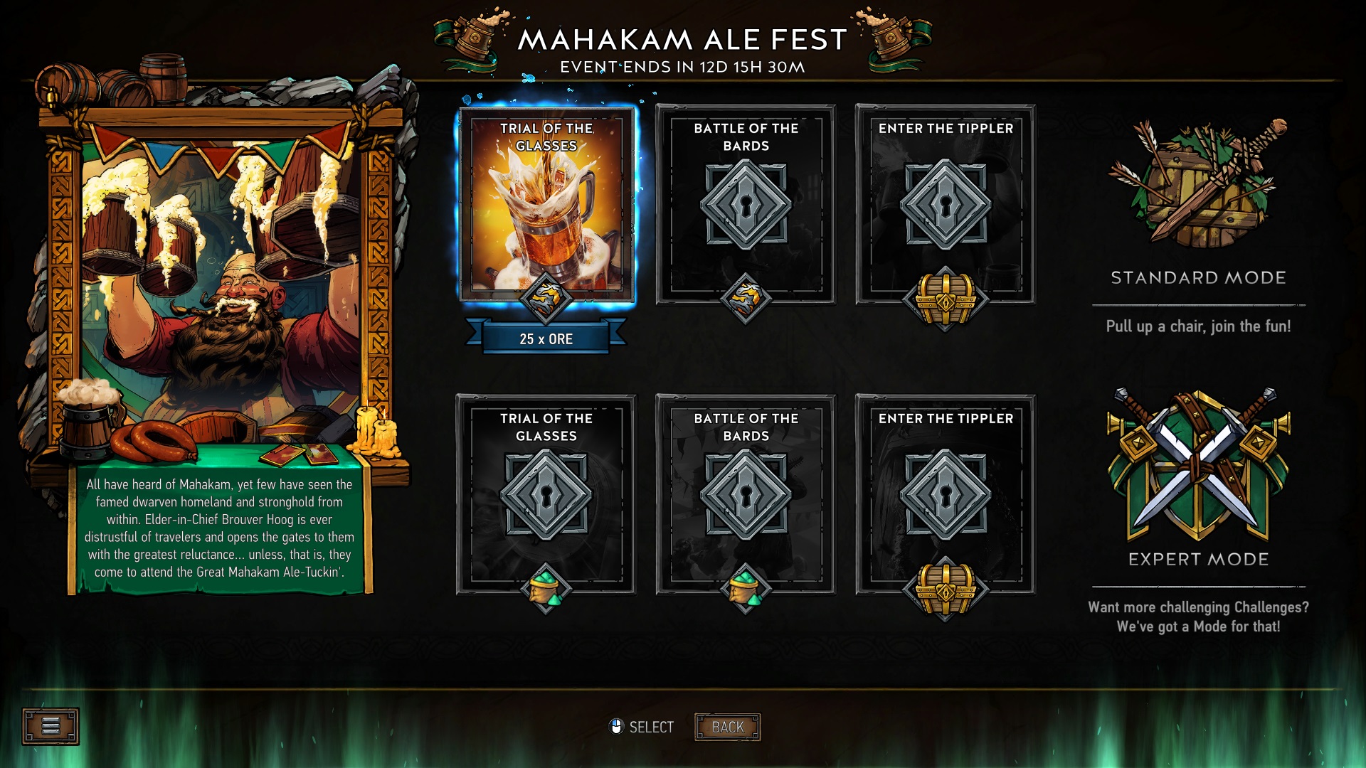 gwent Mahakam Ale Festive Starts.jpg