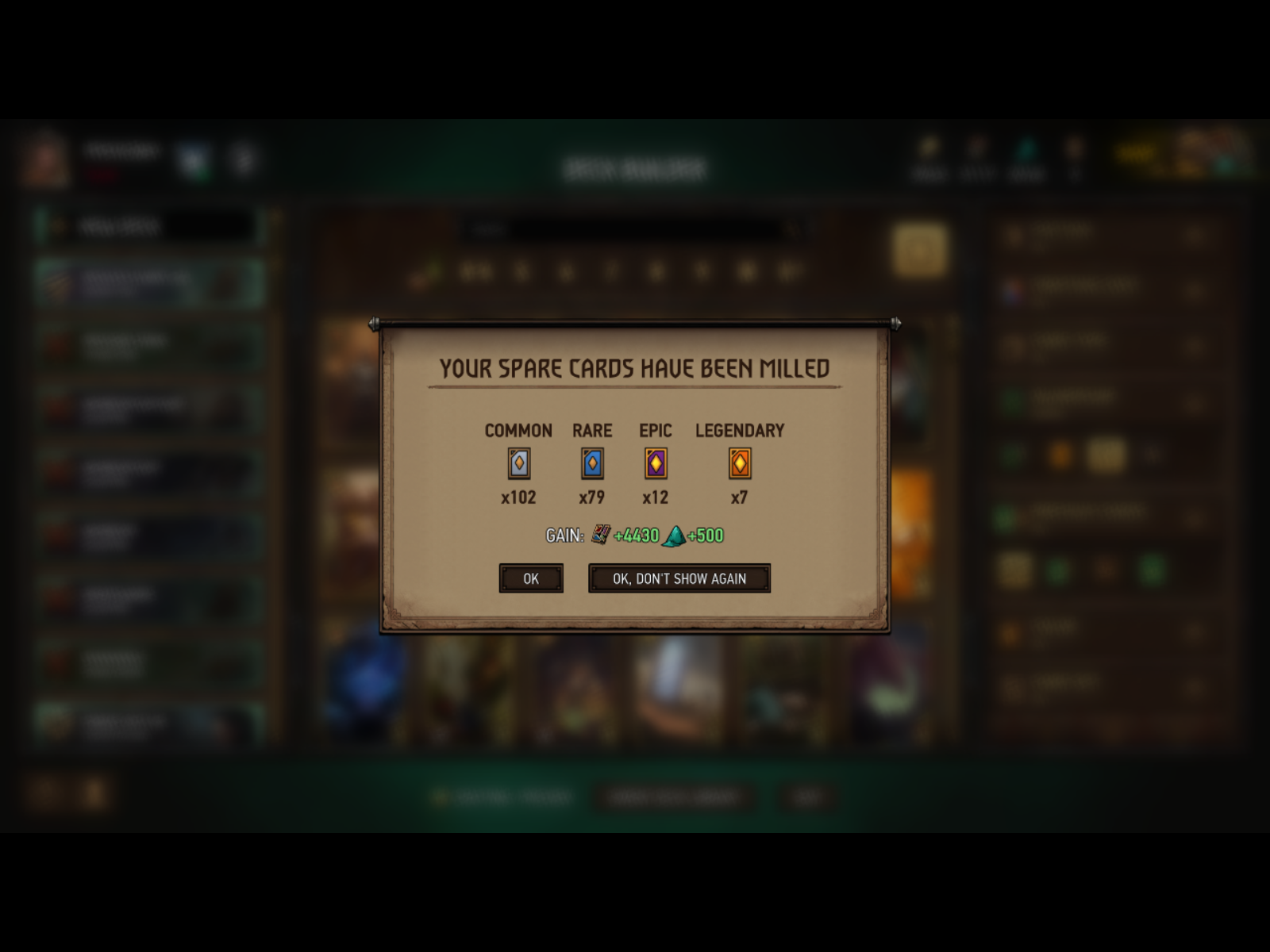 gwent mill2.png