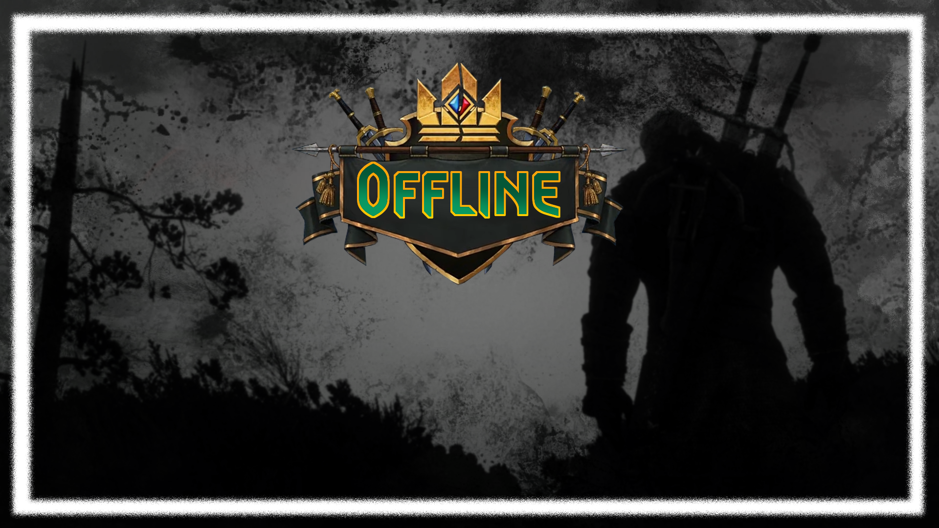 gwent-Offline.png