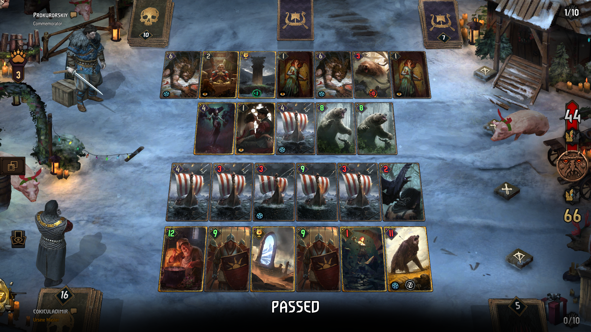 gwent.png