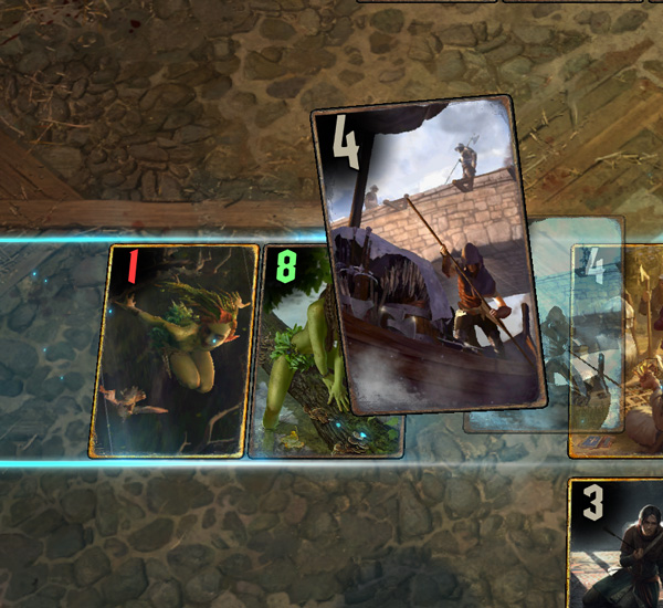 gwent01.jpg